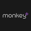 logo-monkey