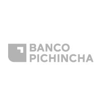 bancopichincha bancopichincha