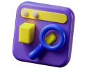 desarrollo-web-icono