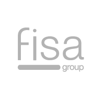 fisa-1 fisa-1