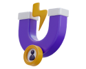 inbound-marketing-logo