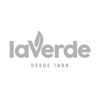 laverde-1 laverde-1