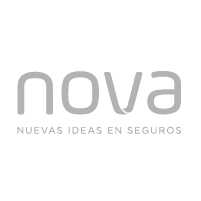 nova-1 nova-1