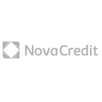 novacredit novacredit