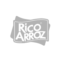 rico-arroz-1 rico-arroz-1