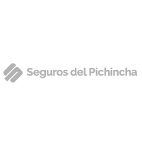 sdp sdp