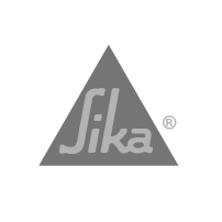 sika sika